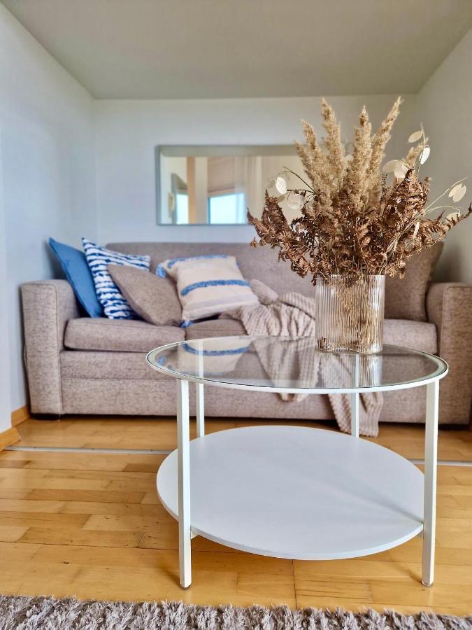 Lootsi Apartment With Sauna, Next To Old Town, City Center, Port Tallinn Kültér fotó