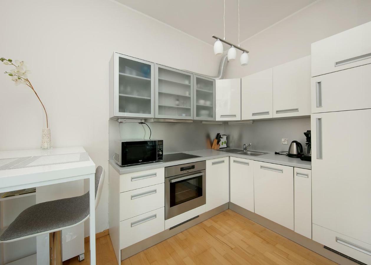Lootsi Apartment With Sauna, Next To Old Town, City Center, Port Tallinn Kültér fotó
